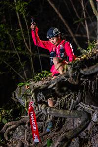 BIB: 
                            <button type="button" onclick="openModal(19481322)" class="btn btn-primary btn-sm float-right btn-popup" data-toggle="modal" data-target=".modal-high-quality">
                        <i class="fas fa-shopping-cart"></i> Add to Cart
                    </button>
                                            <button type="button" onclick="isThisMe(19481322, true)" class="btn btn-success btn-sm float-right btn-popup btn-isme hidden" data-toggle="tooltip" data-placement="bottom" title="นี่คือรูปของคุณใช่ไหม คลิกที่นี่เพื่อเอาเข้าอัลบั้ม">
                        <i class="fas fa-plus"></i> Add to album
                    </button>
                    <button type="button" onclick="isThisMe(19481322, false)" class="btn btn-warning btn-sm float-right btn-popup btn-isnotme hidden">
                        <i class="fas fa-ban"></i> Remove from album
                    </button>